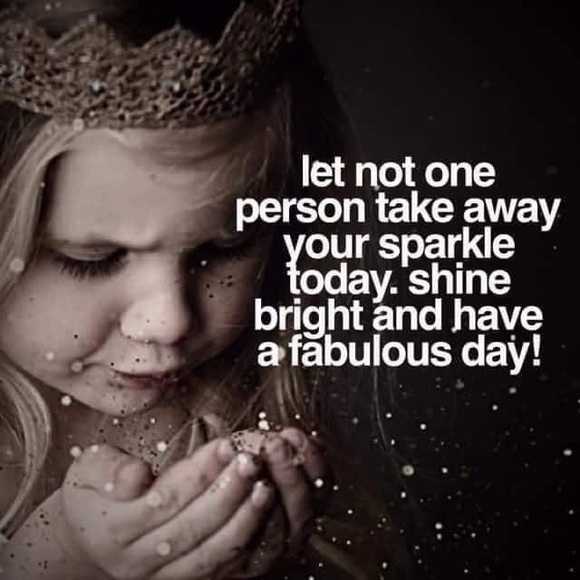 Meet your Posher, Elina - Picture 3 of 4